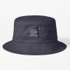 ssrcobucket hatproduct322e3f696a94a5d4srpsquare1000x1000 bgf8f8f8.u2 22 - Devil May Cry Store