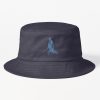 ssrcobucket hatproduct322e3f696a94a5d4srpsquare1000x1000 bgf8f8f8.u2 9 - Devil May Cry Store