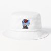 ssrcobucket hatproductfafafaca443f4786srpsquare1000x1000 bgf8f8f8.u2 5 - Devil May Cry Store