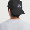 Women Men Devil May Cry 5 Dante Cap Official Devil May Cry Merch