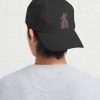 Dante - Devil May Cry Cap Official Devil May Cry Merch