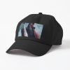 Devil May Cry Cap Official Devil May Cry Merch