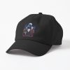 Men Women Devil May Cry 5 Cap Official Devil May Cry Merch