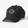 Lover Gift Devil May Cry 5 Cap Official Devil May Cry Merch