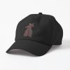 Dante - Devil May Cry Cap Official Devil May Cry Merch