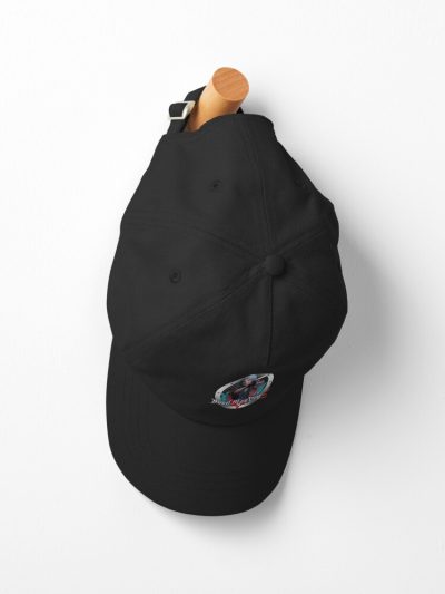 Lover Gift Devil May Cry 5 Cap Official Devil May Cry Merch