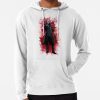 Dante - Devil May Cry 5 Hoodie Official Devil May Cry Merch