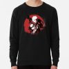 ssrcolightweight sweatshirtmens10101001c5ca27c6frontsquare productx1000 bgf8f8f8 - Devil May Cry Store