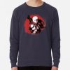 ssrcolightweight sweatshirtmens322e3f696a94a5d4frontsquare productx1000 bgf8f8f8 - Devil May Cry Store