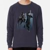 ssrcolightweight sweatshirtmens322e3f696a94a5d4frontsquare productx1000 bgf8f8f8 11 - Devil May Cry Store