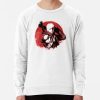 Dante Sweatshirt Official Devil May Cry Merch