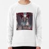 Devil May Cry Sweatshirt Official Devil May Cry Merch