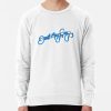 Devil May Cry 5 - Nico Camper Neon Sign- Sweatshirt Official Devil May Cry Merch