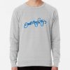 ssrcolightweight sweatshirtmensheather greyfrontsquare productx1000 bgf8f8f8 3 - Devil May Cry Store