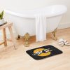 Nico - Devil May Cry Bath Mat Official Devil May Cry Merch