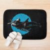 Nero - Devil May Cry Bath Mat Official Devil May Cry Merch