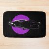 V - Devil May Cry Bath Mat Official Devil May Cry Merch