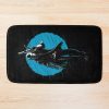 Nero - Devil May Cry Bath Mat Official Devil May Cry Merch