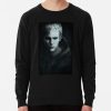 ssrcolightweight sweatshirtmens10101001c5ca27c6frontsquare productx1000 bgf8f8f8 10 - Devil May Cry Store