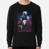 ssrcolightweight sweatshirtmens10101001c5ca27c6frontsquare productx1000 bgf8f8f8 11 - Devil May Cry Store