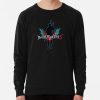 ssrcolightweight sweatshirtmens10101001c5ca27c6frontsquare productx1000 bgf8f8f8 12 - Devil May Cry Store