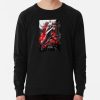 ssrcolightweight sweatshirtmens10101001c5ca27c6frontsquare productx1000 bgf8f8f8 19 - Devil May Cry Store