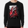 ssrcolightweight sweatshirtmens10101001c5ca27c6frontsquare productx1000 bgf8f8f8 21 - Devil May Cry Store