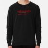 ssrcolightweight sweatshirtmens10101001c5ca27c6frontsquare productx1000 bgf8f8f8 26 - Devil May Cry Store