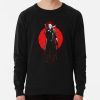 Dante - Devil May Cry Sweatshirt Official Cow Anime Merch