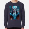 ssrcolightweight sweatshirtmens322e3f696a94a5d4frontsquare productx1000 bgf8f8f8 17 - Devil May Cry Store