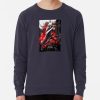 ssrcolightweight sweatshirtmens322e3f696a94a5d4frontsquare productx1000 bgf8f8f8 19 - Devil May Cry Store