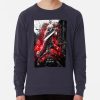 ssrcolightweight sweatshirtmens322e3f696a94a5d4frontsquare productx1000 bgf8f8f8 21 - Devil May Cry Store