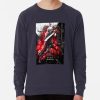 ssrcolightweight sweatshirtmens322e3f696a94a5d4frontsquare productx1000 bgf8f8f8 5 - Devil May Cry Store