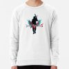 ssrcolightweight sweatshirtmensfafafaca443f4786frontsquare productx1000 bgf8f8f8 12 - Devil May Cry Store