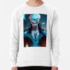 ssrcolightweight sweatshirtmensfafafaca443f4786frontsquare productx1000 bgf8f8f8 17 - Devil May Cry Store