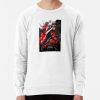 Devil May Cry Sweatshirt Official Cow Anime Merch