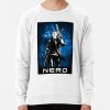 ssrcolightweight sweatshirtmensfafafaca443f4786frontsquare productx1000 bgf8f8f8 20 - Devil May Cry Store