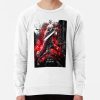 ssrcolightweight sweatshirtmensfafafaca443f4786frontsquare productx1000 bgf8f8f8 21 - Devil May Cry Store