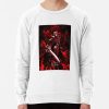 ssrcolightweight sweatshirtmensfafafaca443f4786frontsquare productx1000 bgf8f8f8 22 - Devil May Cry Store