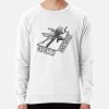 ssrcolightweight sweatshirtmensfafafaca443f4786frontsquare productx1000 bgf8f8f8 6 - Devil May Cry Store