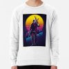 ssrcolightweight sweatshirtmensfafafaca443f4786frontsquare productx1000 bgf8f8f8 7 - Devil May Cry Store