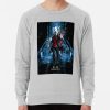 ssrcolightweight sweatshirtmensheather greyfrontsquare productx1000 bgf8f8f8 28 - Devil May Cry Store