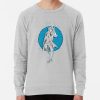 Nero - Devil May Cry Sweatshirt Official Cow Anime Merch