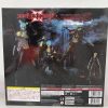 Play Arts Kai Devil May Cry Dante Action Figure Model Toy 12 inch 30cm Joint Movable 3 - Devil May Cry Store