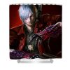 devil may cry laura gathercole - Devil May Cry Store