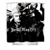 funny gifts devil gaming may cry idol gift fot you mizorey tee transparent - Devil May Cry Store