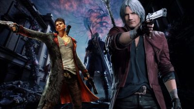 DMC5Header2 1024x576 1 - Devil May Cry Store