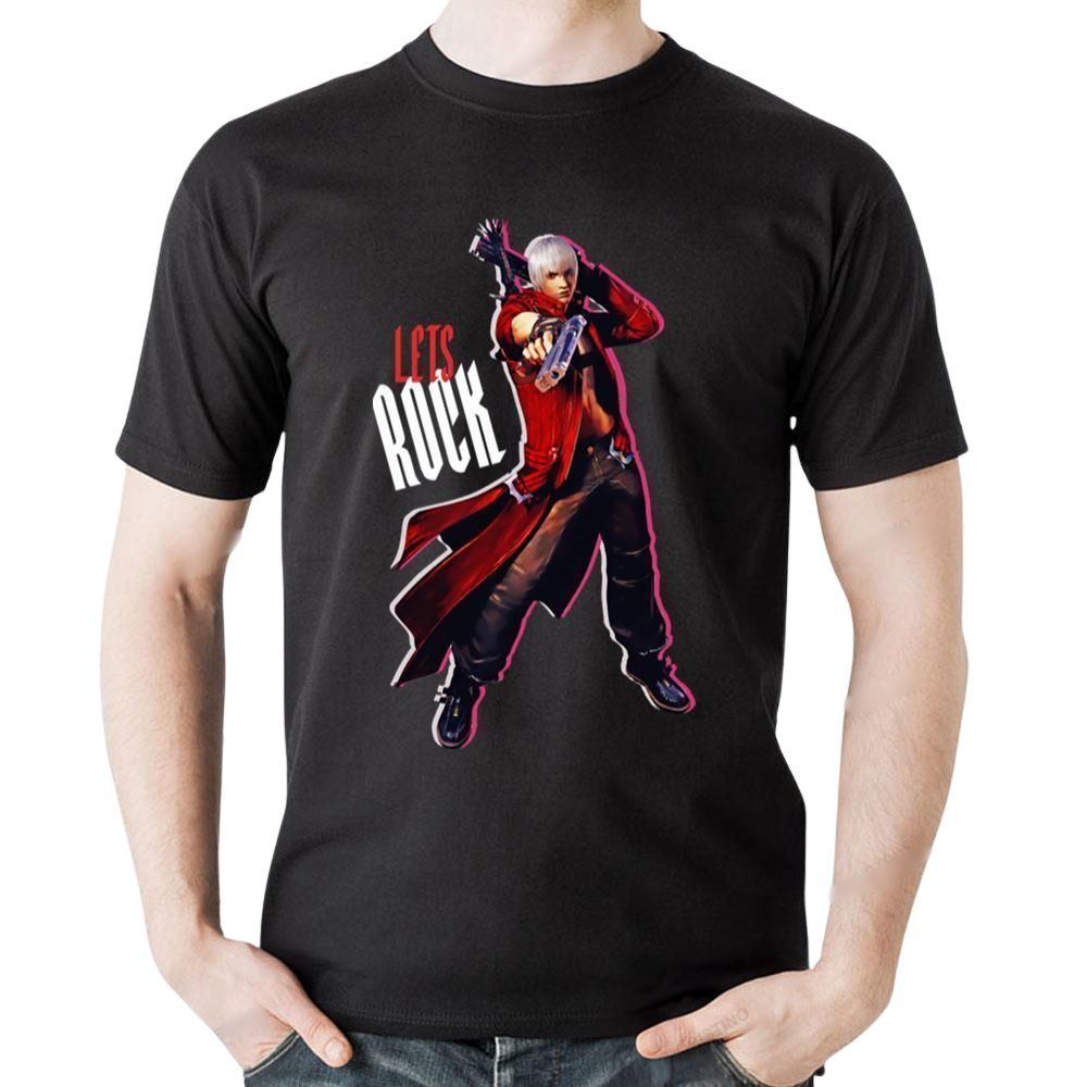 Ban sao cua Ban sao cua Cow02 Cate 1000x1000 1 - Devil May Cry Store