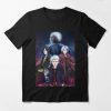 a66c5546 ce5e 4fcb b8ec 1b0165e84c15 - Devil May Cry Store