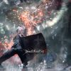 flat750x075f pad750x1000f8f8f8 149 - Devil May Cry Store